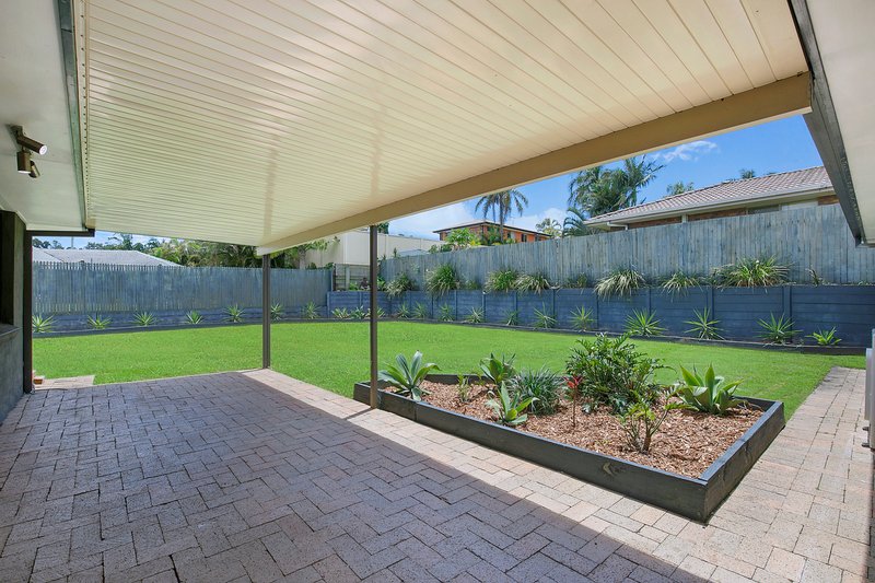 Photo - 55 Redruth Road, Alexandra Hills QLD 4161 - Image 13