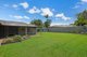 Photo - 55 Redruth Road, Alexandra Hills QLD 4161 - Image 14