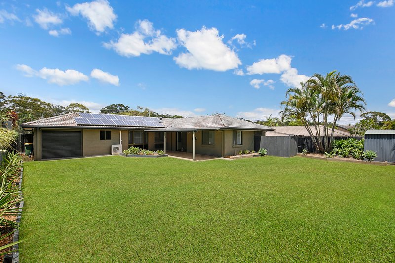 Photo - 55 Redruth Road, Alexandra Hills QLD 4161 - Image 15