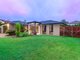 Photo - 55 Regatta Avenue, Oxenford QLD 4210 - Image 1