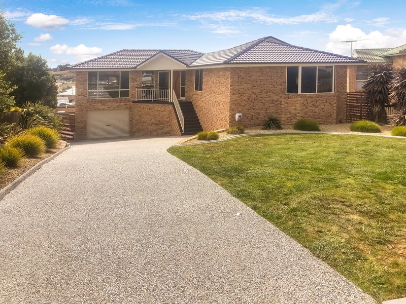 55 Reynolds Road, Midway Point TAS 7171