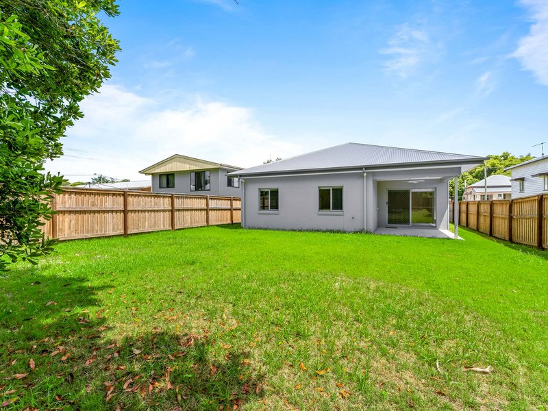 Photo - 55 Richmond Lane, Maryborough QLD 4650 - Image 11