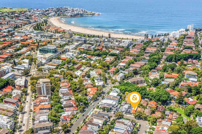 Photo - 55 Rickard Avenue, Bondi Beach NSW 2026 - Image 6