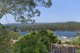 Photo - 55 Ridge Road, Kilaben Bay NSW 2283 - Image 1