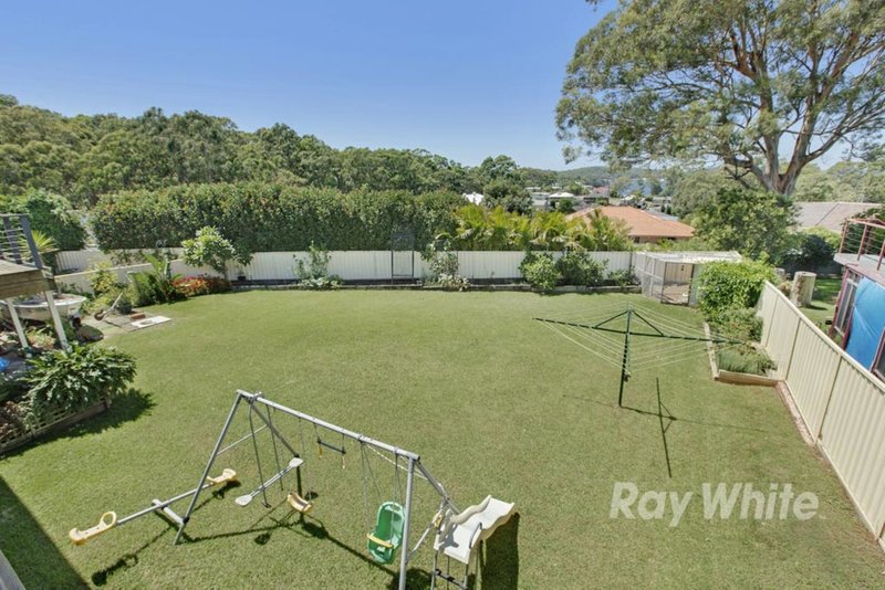 Photo - 55 Ridge Road, Kilaben Bay NSW 2283 - Image 2