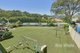 Photo - 55 Ridge Road, Kilaben Bay NSW 2283 - Image 2