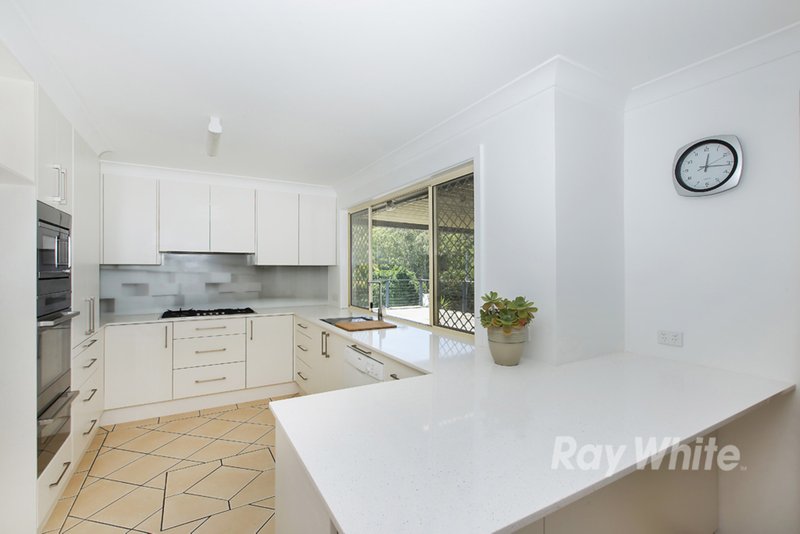 Photo - 55 Ridge Road, Kilaben Bay NSW 2283 - Image 3