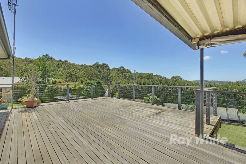 Photo - 55 Ridge Road, Kilaben Bay NSW 2283 - Image 4