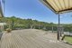 Photo - 55 Ridge Road, Kilaben Bay NSW 2283 - Image 4