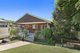 Photo - 55 Ridge Road, Kilaben Bay NSW 2283 - Image 5