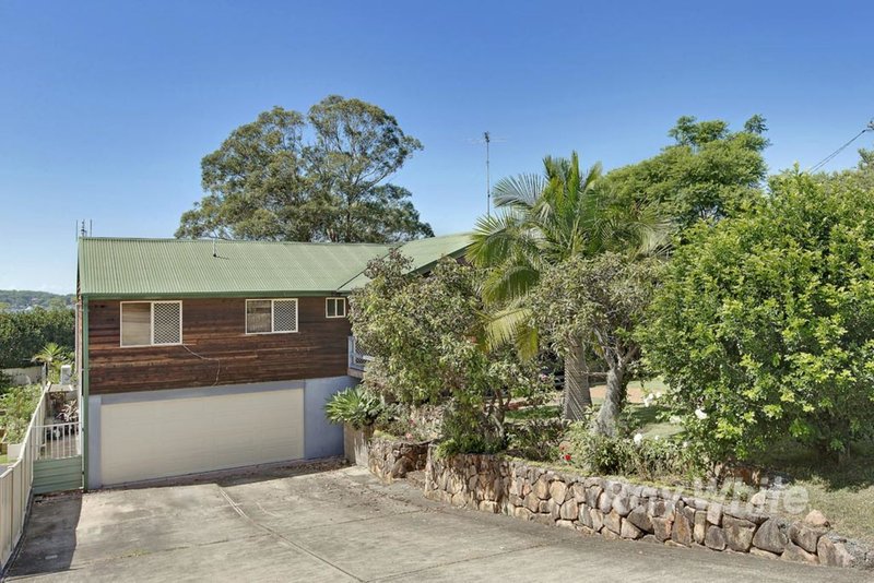 Photo - 55 Ridge Road, Kilaben Bay NSW 2283 - Image 6