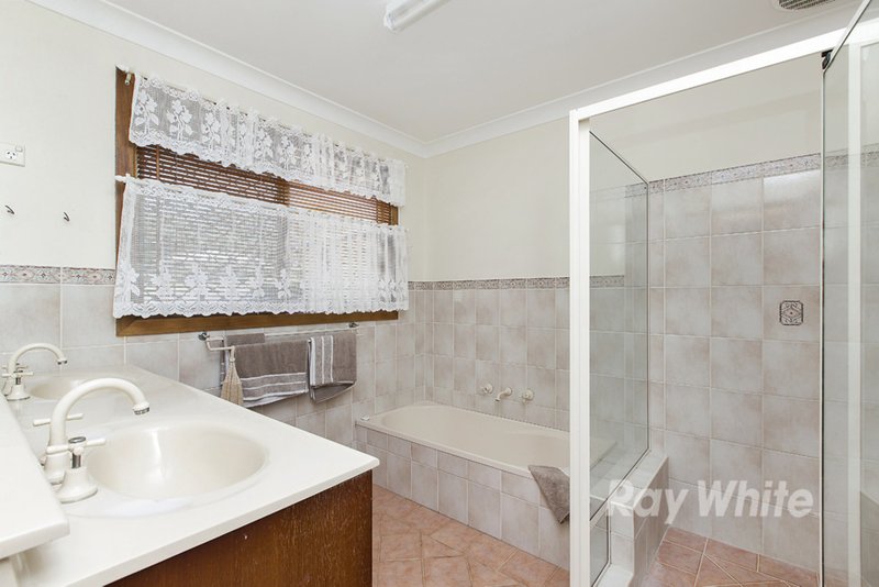 Photo - 55 Ridge Road, Kilaben Bay NSW 2283 - Image 8