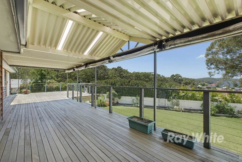 Photo - 55 Ridge Road, Kilaben Bay NSW 2283 - Image 9