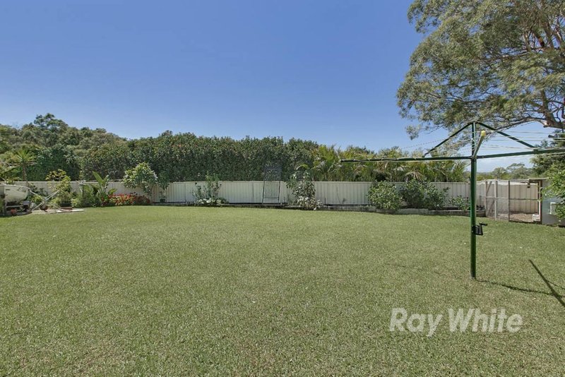 Photo - 55 Ridge Road, Kilaben Bay NSW 2283 - Image 10