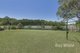 Photo - 55 Ridge Road, Kilaben Bay NSW 2283 - Image 10