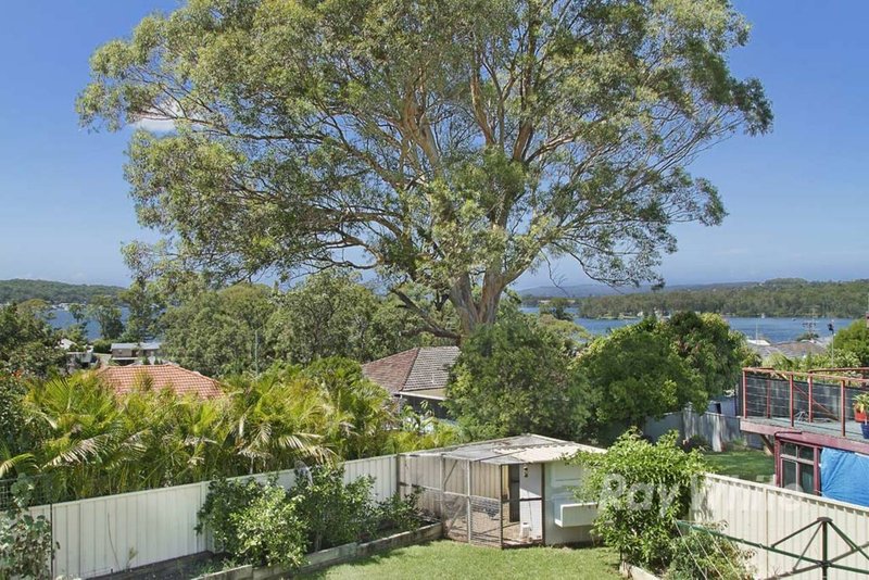 Photo - 55 Ridge Road, Kilaben Bay NSW 2283 - Image 11