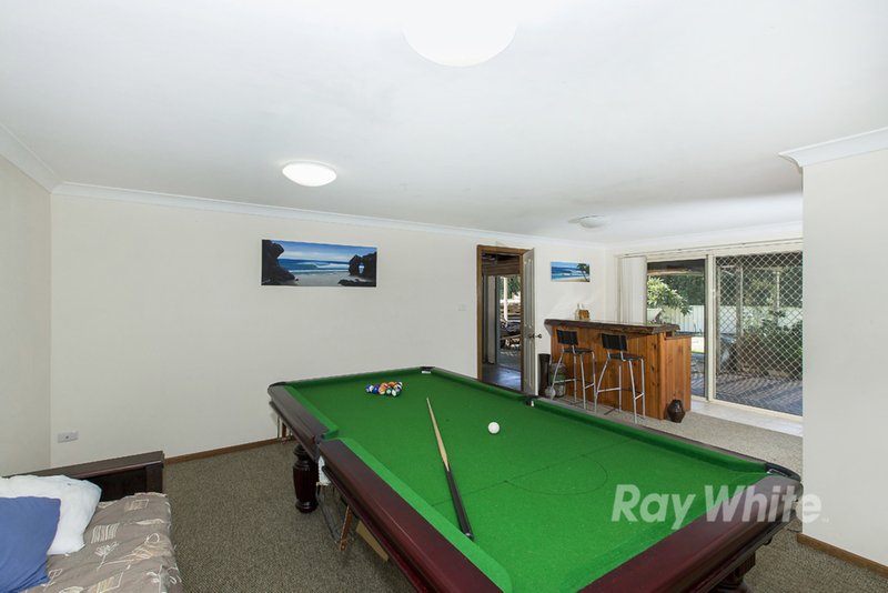 Photo - 55 Ridge Road, Kilaben Bay NSW 2283 - Image 12