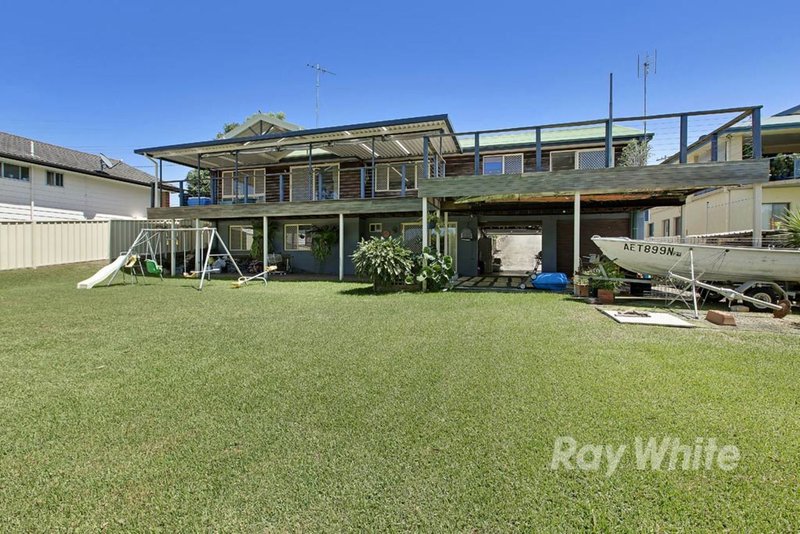 Photo - 55 Ridge Road, Kilaben Bay NSW 2283 - Image 13