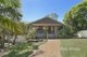 Photo - 55 Ridge Road, Kilaben Bay NSW 2283 - Image 14