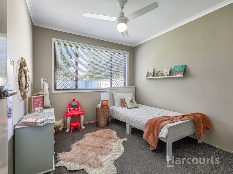 Photo - 55 Ridley Rd , Bridgeman Downs QLD 4035 - Image 10