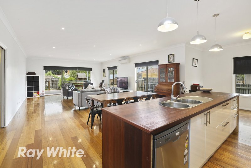 Photo - 55 Rigel Road, Lara VIC 3212 - Image 3