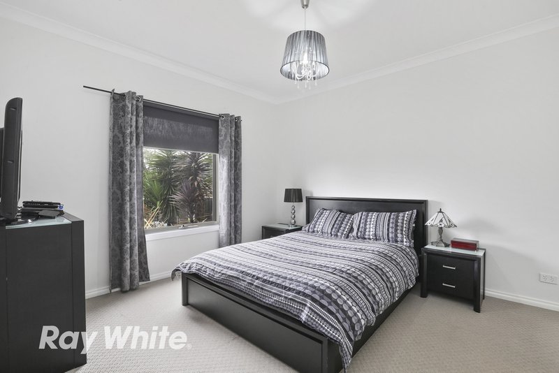 Photo - 55 Rigel Road, Lara VIC 3212 - Image 6