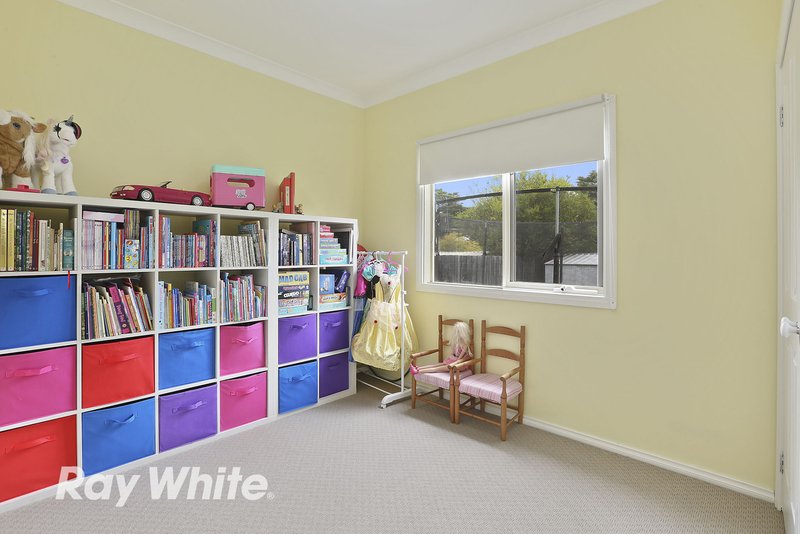 Photo - 55 Rigel Road, Lara VIC 3212 - Image 8