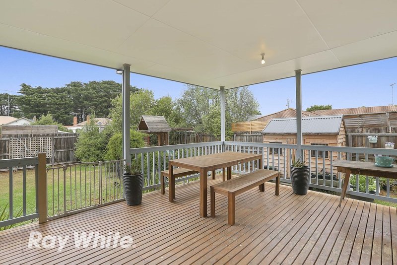 Photo - 55 Rigel Road, Lara VIC 3212 - Image 13