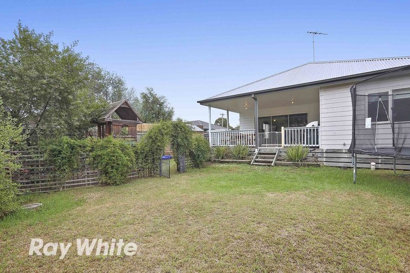 Photo - 55 Rigel Road, Lara VIC 3212 - Image 14