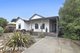 Photo - 55 Rigel Road, Lara VIC 3212 - Image 15