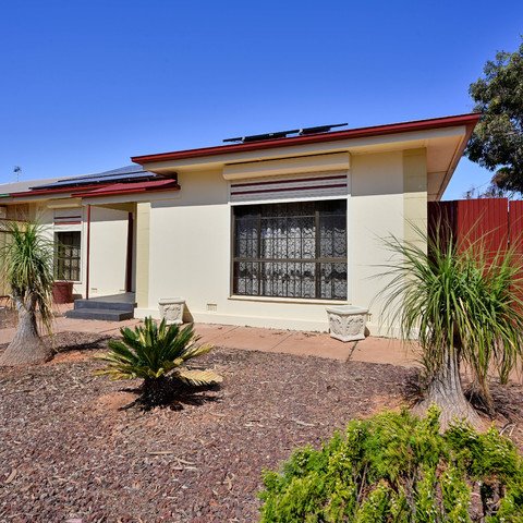 55 Ring Street, Whyalla Norrie SA 5608