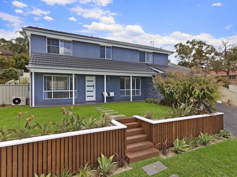 55 Roberta Street, Tumbi Umbi NSW 2261