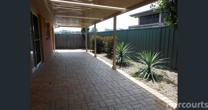 Photo - 5/5 Rodlee Street, Wauchope NSW 2446 - Image 2