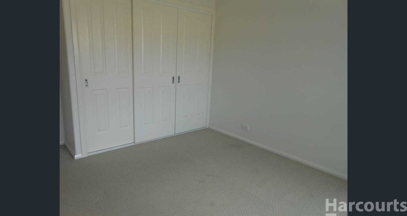 Photo - 5/5 Rodlee Street, Wauchope NSW 2446 - Image 4