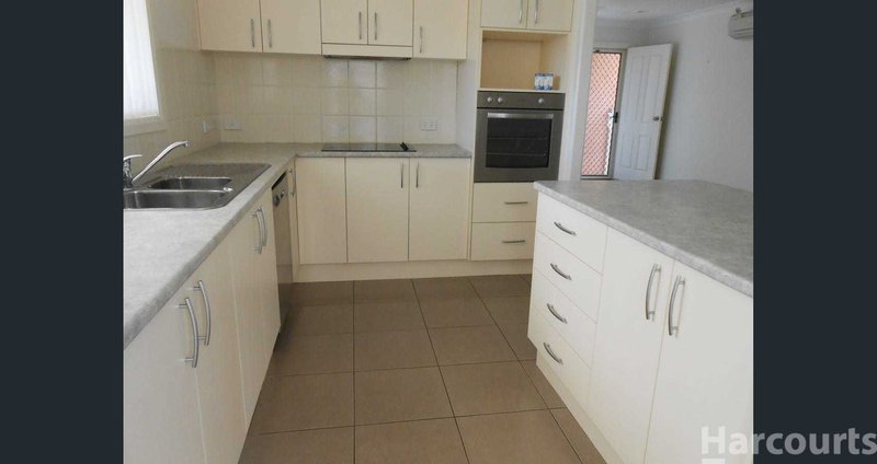 Photo - 5/5 Rodlee Street, Wauchope NSW 2446 - Image 5