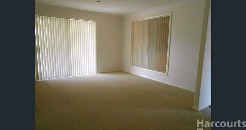 Photo - 5/5 Rodlee Street, Wauchope NSW 2446 - Image 6