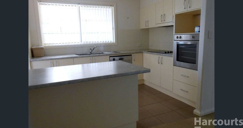 Photo - 5/5 Rodlee Street, Wauchope NSW 2446 - Image 7