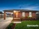 Photo - 55 Rodney Drive, Knoxfield VIC 3180 - Image 10