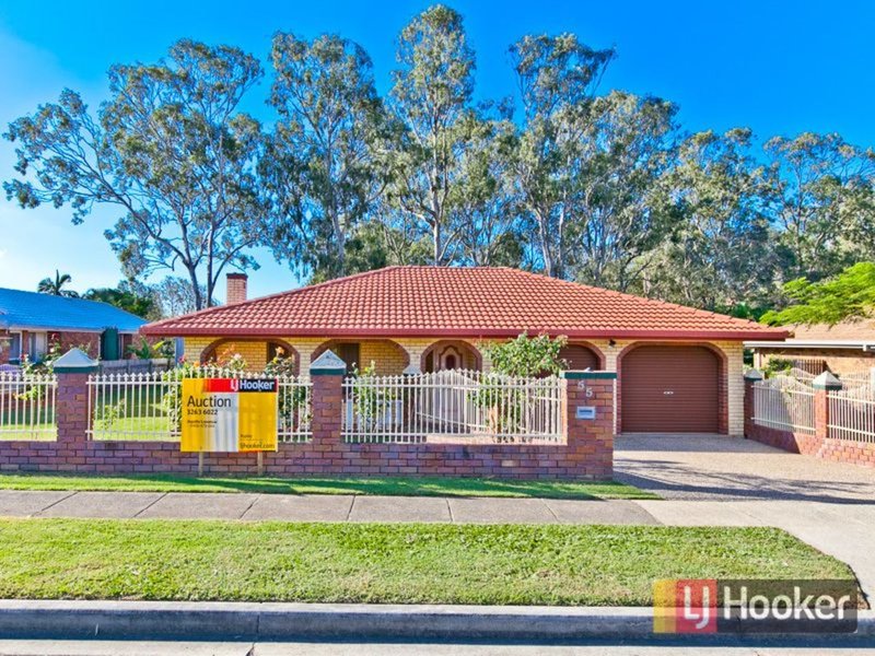 55 Roghan Road, Boondall QLD 4034