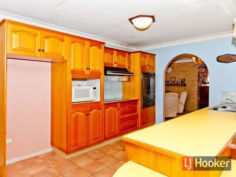 Photo - 55 Roghan Road, Boondall QLD 4034 - Image 2