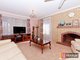 Photo - 55 Roghan Road, Boondall QLD 4034 - Image 3