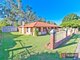 Photo - 55 Roghan Road, Boondall QLD 4034 - Image 10