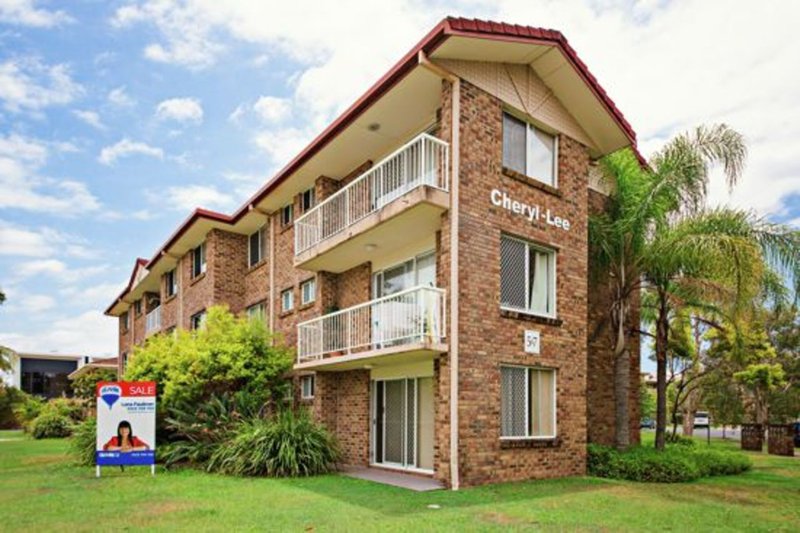 5/5 Rolan Court, Palm Beach QLD 4221