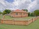 Photo - 55 Rolle Street, Holland Park West QLD 4121 - Image 1