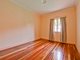 Photo - 55 Rolle Street, Holland Park West QLD 4121 - Image 3