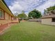 Photo - 55 Rolle Street, Holland Park West QLD 4121 - Image 12