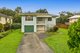 Photo - 55 Rolleston St , Keperra QLD 4054 - Image 1