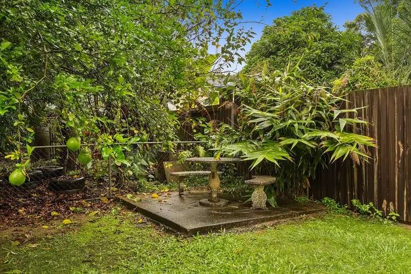 Photo - 55 Rolleston St , Keperra QLD 4054 - Image 10