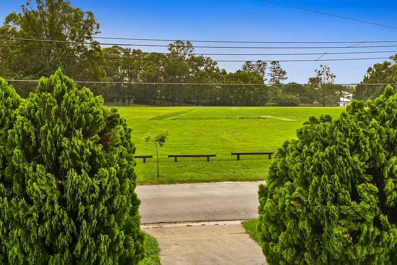 Photo - 55 Rolleston St , Keperra QLD 4054 - Image 12