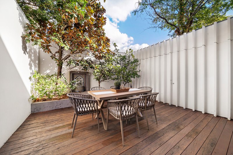 Photo - 55 Roseberry Street, Balmain NSW 2041 - Image 3